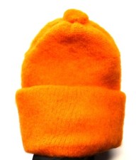 Scottish 100 wool for sale  Moretown