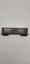 Railroad hershey chocolate for sale  South Bound Brook