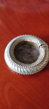 Cendrier manille bracelet d'occasion  Toulouse-