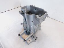 Bmw r1100gs r1100r for sale  Berryville