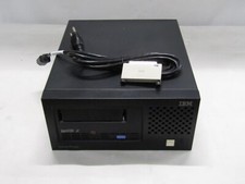 Ibm lto ultrium for sale  Randolph