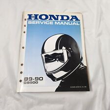 Honda service shop for sale  Blissfield