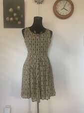 Rene derhy beautiful for sale  Glendale