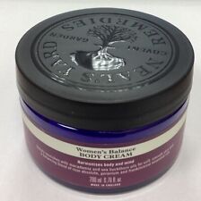 Neals yard remedies for sale Neals yard remedies for sale  ANDOVER