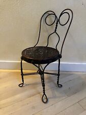 Antique vintage child for sale  Pasco