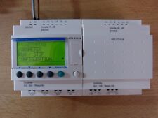 Schneider electric kleinsteuer gebraucht kaufen  Bottrop