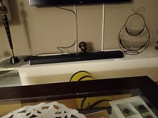 Soundbar all ne gebraucht kaufen  Gelsenkirchen