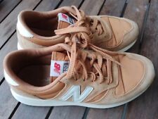 Basket homme new d'occasion  Roanne