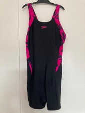 Speedo hyperboom splice for sale  BIRMINGHAM