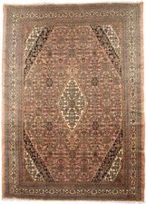 Handmade antique oversized for sale  Charlotte
