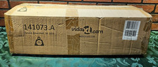 Vidaxl 141073. powder for sale  Knoxville