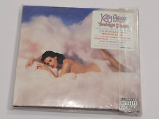 Katy perry teenage usato  Milano