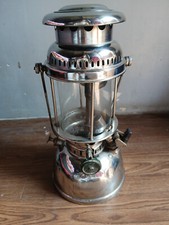 Rare vintage baby d'occasion  Expédié en Belgium