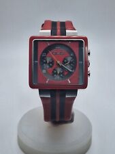 Dolce &gabbana  Orologio Cronografo  comprar usado  Enviando para Brazil