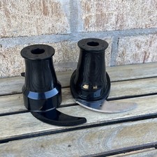 Set two blade for sale  Wolfforth