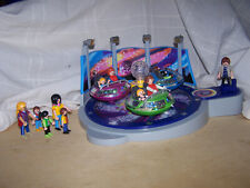 Playmobil breakdancer discolic gebraucht kaufen  Uetersen