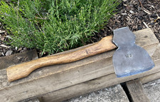 Vintage antique william for sale  DOVER