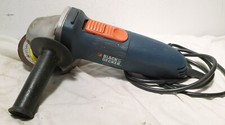 Winkelschleifer flex trennschl gebraucht kaufen  Langwedel