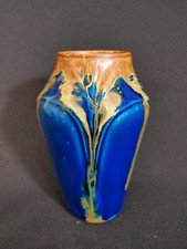 Vase art nouveau d'occasion  Pessac