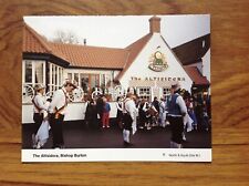 Morris dancers altisidora for sale  ST. ALBANS