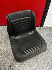 Atco rider 27h for sale  LYMINGTON