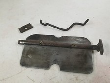 Orig holley 780 for sale  Lewisburg