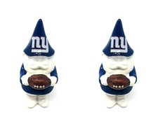 New york giants for sale  Andover