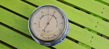 Vintage captain watts for sale  STOWMARKET