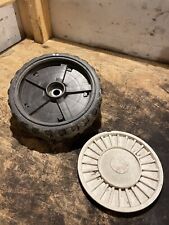 Rear drive wheel for sale  RYE