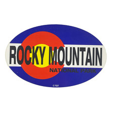 Vintage rocky mountain for sale  Farmington