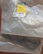 Joint de Cache Culbuteurs RENAULT Twingo, Kangoo, Clio / DACIA - OEM: 770159314 comprar usado  Enviando para Brazil
