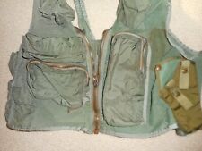 Original army vietnam for sale  USA