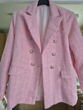 Ladies jacket size for sale  BROADSTAIRS