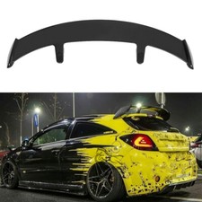 Carbon fiber racing for sale  OLDHAM