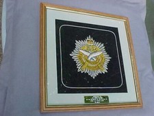 Queens gurkha logistic for sale  BOURNEMOUTH