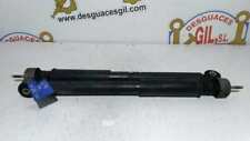 amortecedor traseiro para RENAULT CLIO II 1.9 D (B CB0E) 2003 54869 818479 comprar usado  Enviando para Brazil