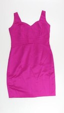 Michaela louisa womens for sale  WREXHAM