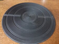 Marantz 6170 tapis d'occasion  Bourg-en-Bresse