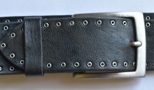 Ceinture hugo boss d'occasion  Bordeaux-