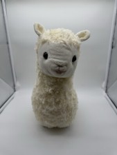 Kellytoy lama plush for sale  Chicago