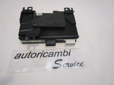 9662695480 amplificatore audio usato  Rovigo