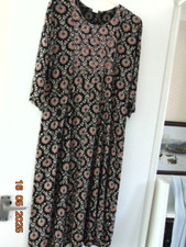 Vintage indian cotton for sale  SWINDON