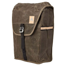 Altura heritage 40l for sale  WREXHAM