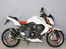Scarico kawasaki 1000 usato  Spedire a Italy