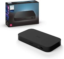 Philips play hdmi d'occasion  Expédié en Belgium