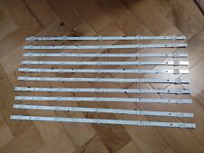 Genuine hisense led for sale  COVENTRY