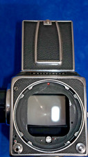 Hasselblad 500c medium for sale  Ridgewood