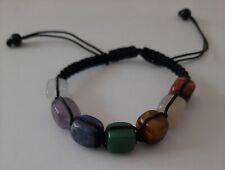 energiearmband gebraucht kaufen energiearmband gebraucht kaufen Oberding