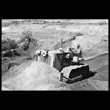Photo .036603 caterpillar d'occasion  Martinvast