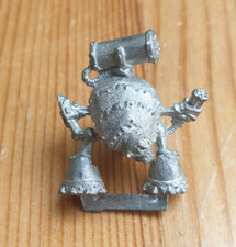 Imperial knight warden for sale  CHELTENHAM